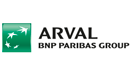 arval.png